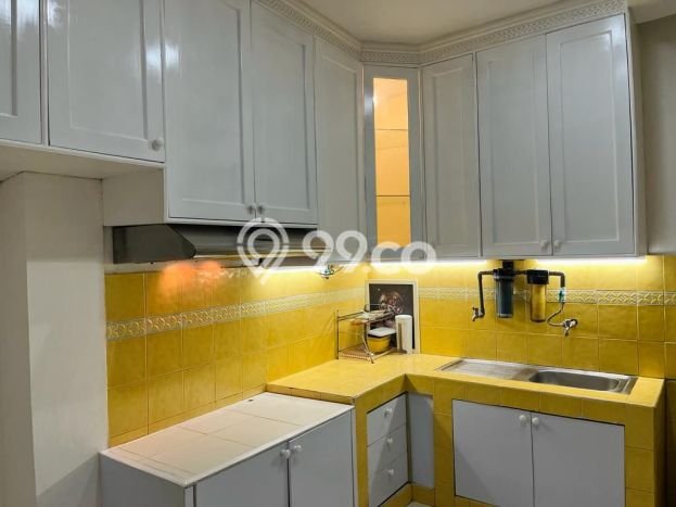 Jual Rumah Minimalis Bagus Punya 0 KT di Tebet Jakarta Selatan - Jual Rumah Minimalis Bagus Punya 0 KT di Tebet Jakarta Selatan -