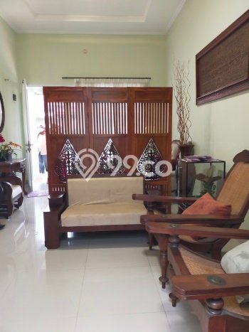 Dijual Rumah Premium dengan Fasilitas Sekitar Komplit di Tebet, Jakarta Selatan Dijual Rumah Premium dengan Fasilitas Sekitar Komplit di Tebet, Jakarta Selatan