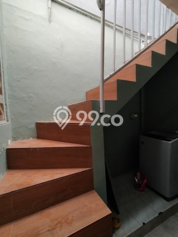 Dijual Rumah Premium dengan Fasilitas Sekitar Komplit di Tebet, Jakarta Selatan Dijual Rumah Premium dengan Fasilitas Sekitar Komplit di Tebet, Jakarta Selatan