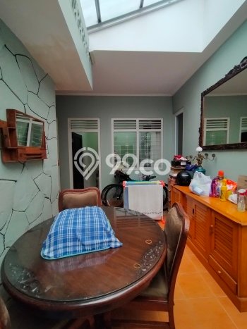 Dijual Rumah Premium dengan Fasilitas Sekitar Komplit di Tebet, Jakarta Selatan Dijual Rumah Premium dengan Fasilitas Sekitar Komplit di Tebet, Jakarta Selatan