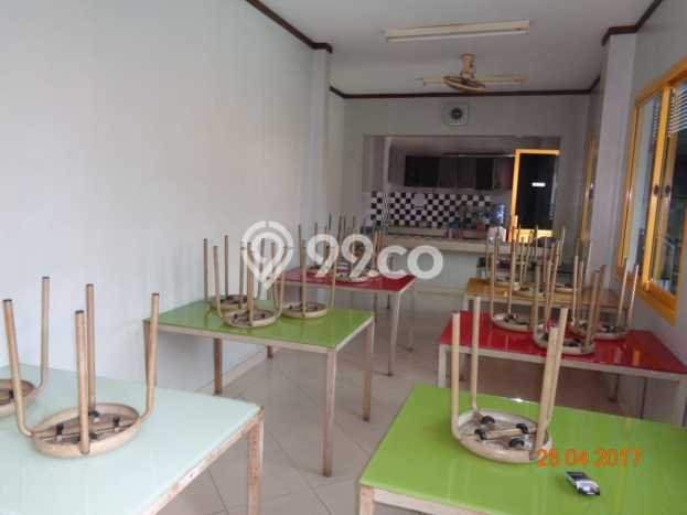Unit Komersial Strategis di Tebet, Jakarta Selatan Potensi Cuan Besar Unit Komersial Strategis di Tebet, Jakarta Selatan Potensi Cuan Besar