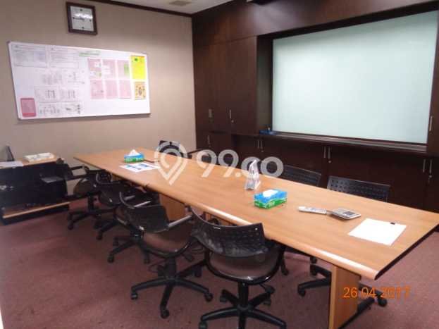 Unit Komersial Strategis di Tebet, Jakarta Selatan Potensi Cuan Besar Unit Komersial Strategis di Tebet, Jakarta Selatan Potensi Cuan Besar
