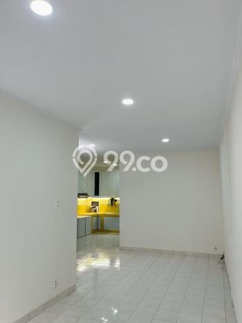 Jual Rumah Minimalis Bagus Punya 0 KT di Tebet Jakarta Selatan - Jual Rumah Minimalis Bagus Punya 0 KT di Tebet Jakarta Selatan -