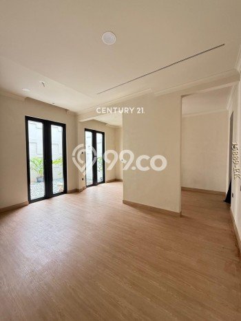 Dijual Rumah Luas Megah Dengan View Cantik di Sektor 9-Bintaro, Tangerang Selatan Dijual Rumah Luas Megah Dengan View Cantik di Sektor 9-Bintaro, Tangerang Selatan