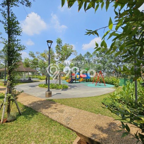 Rumah Mewah LB 300m2 Siap Huni Desain Elegan di Pondok Indah, Jakarta Selatan Rumah Mewah LB 300m2 Siap Huni Desain Elegan di Pondok Indah, Jakarta Selatan