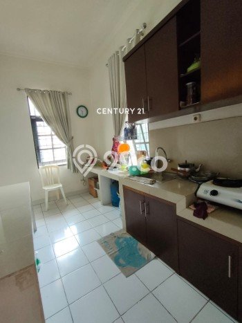 For Sale! Premium House LT 155m2 Desain Modern di Bintaro For Sale! Premium House LT 155m2 Desain Modern di Bintaro