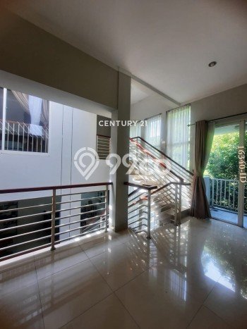Dijual Rumah Mewah Megah Dengan View Cantik di Sektor 7-Bintaro, Tangerang Selatan Dijual Rumah Mewah Megah Dengan View Cantik di Sektor 7-Bintaro, Tangerang Selatan