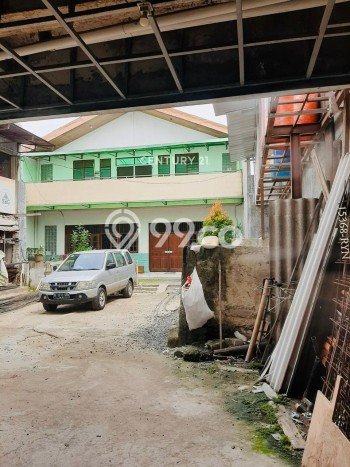 Untuk Dijual Ruko di Kebayoran Lama Jakarta Selatan LT 915m2 / LB 1560m2 Untuk Dijual Ruko di Kebayoran Lama Jakarta Selatan LT 915m2 / LB 1560m2