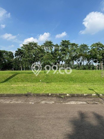 Lahan Dijual Lokasi Strategis di Tangerang dengan Luas 1408m2 Lahan Dijual Lokasi Strategis di Tangerang dengan Luas 1408m2