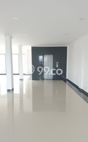 FOR RENT! Ruko di Bintaro Cocok untuk Bisnis 750m2 FOR RENT! Ruko di Bintaro Cocok untuk Bisnis 750m2