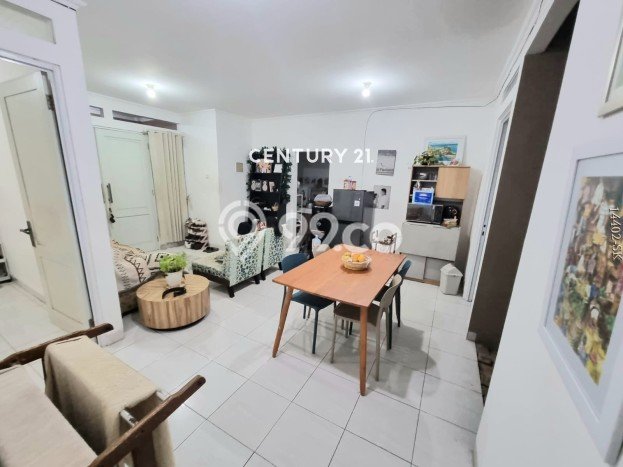 Rumah Minimalis 3 KT di Sektor 9-Bintaro Tangerang Selatan Rumah Minimalis 3 KT di Sektor 9-Bintaro Tangerang Selatan