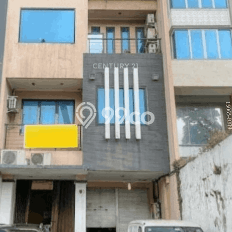 Ruko Disewakan Lokasi Menteng Jakarta Pusat Harga Spesial! Ruko Disewakan Lokasi Menteng Jakarta Pusat Harga Spesial!