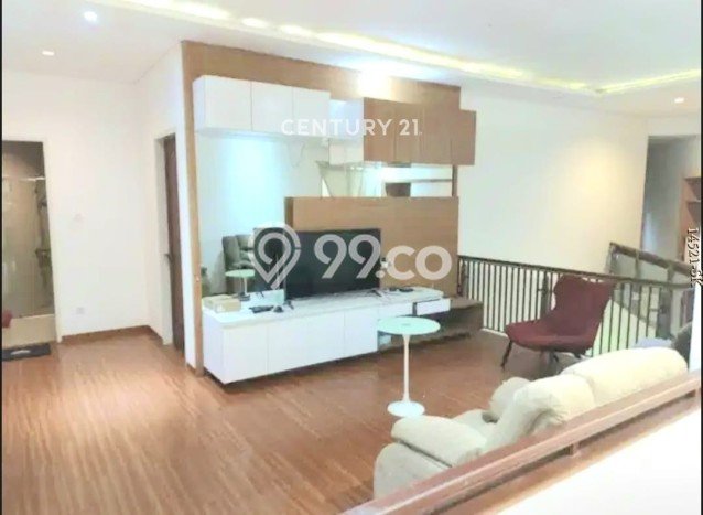 Dijual Rumah Luas Elegan Dengan View Eksklusif di Lebak Bulus, Jakarta Selatan Dijual Rumah Luas Elegan Dengan View Eksklusif di Lebak Bulus, Jakarta Selatan