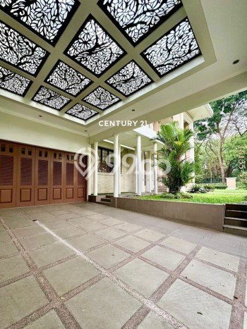 Hunian Modern Untuk Disewakan di Sektor 7-Bintaro Tangerang Selatan 4 KT & 5 KM Hunian Modern Untuk Disewakan di Sektor 7-Bintaro Tangerang Selatan 4 KT & 5 KM