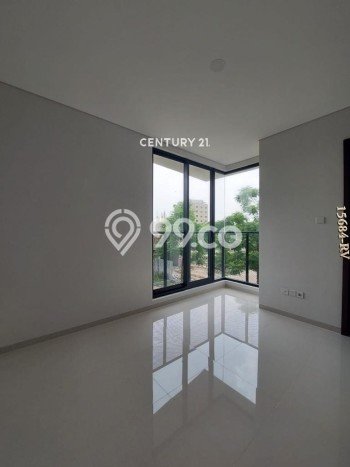 Rumah Minimalis 3 KT LT 72m2 di Sektor 7-Bintaro Rumah Minimalis 3 KT LT 72m2 di Sektor 7-Bintaro