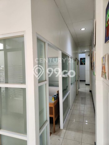 Paling Diincar! Ruko Dijual di Kapten Tendean Harga Kompetitif Paling Diincar! Ruko Dijual di Kapten Tendean Harga Kompetitif