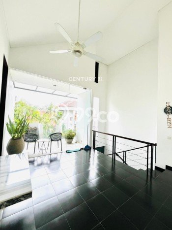 Rumah Luxury Modern Siap Huni di Lebak Bulus Jakarta Selatan Rumah Luxury Modern Siap Huni di Lebak Bulus Jakarta Selatan