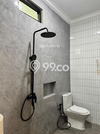 Dijual Hunian Rumah Nyaman 3 Kamar di Bintaro, Tangerang Selatan Dijual Hunian Rumah Nyaman 3 Kamar di Bintaro, Tangerang Selatan