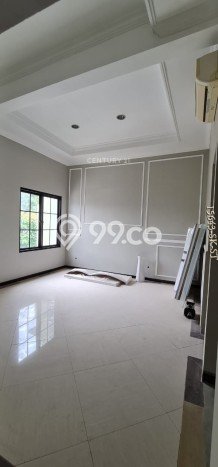 Rumah Minimalis 3 KT di Sektor 9-Bintaro Tangerang Selatan Rumah Minimalis 3 KT di Sektor 9-Bintaro Tangerang Selatan