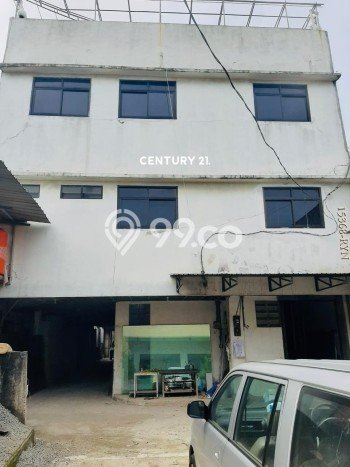 Untuk Dijual Ruko di Kebayoran Lama Jakarta Selatan LT 915m2 / LB 1560m2 Untuk Dijual Ruko di Kebayoran Lama Jakarta Selatan LT 915m2 / LB 1560m2