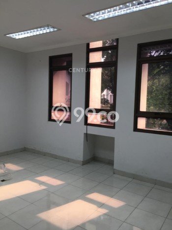 Paling Diincar! Ruko Dijual di Sektor 7-Bintaro Harga Kompetitif Paling Diincar! Ruko Dijual di Sektor 7-Bintaro Harga Kompetitif