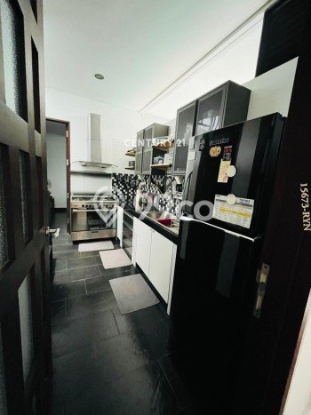 Rumah Luxury Modern Siap Huni di Lebak Bulus Jakarta Selatan Rumah Luxury Modern Siap Huni di Lebak Bulus Jakarta Selatan