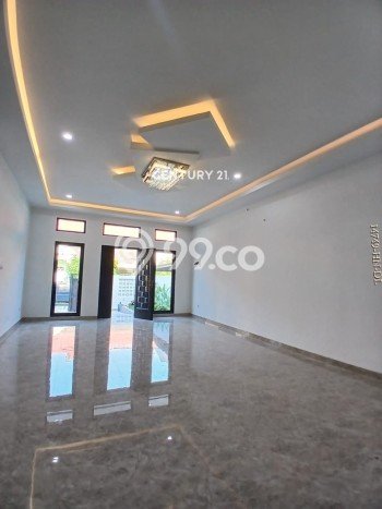 Dijual Rumah Elit Exclusive di Serpong, Tangerang Selatan Dijual Rumah Elit Exclusive di Serpong, Tangerang Selatan