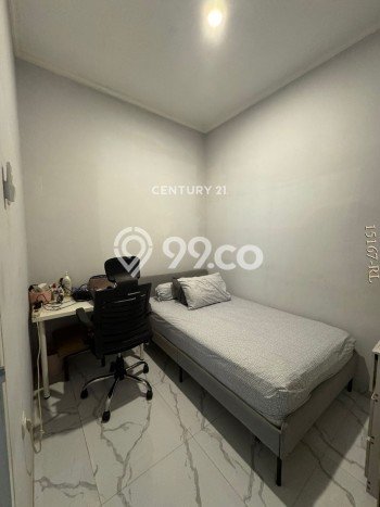 For Sale Rumah 3 Kamar Lokasi Ideal Bagus dan Strategis di Cilandak For Sale Rumah 3 Kamar Lokasi Ideal Bagus dan Strategis di Cilandak