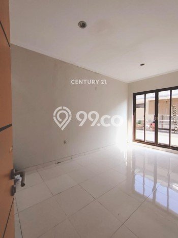 For Sale! Luxury House LT 197m2 Desain Elegan di Sektor 9-Bintaro For Sale! Luxury House LT 197m2 Desain Elegan di Sektor 9-Bintaro