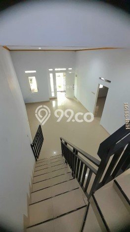 Dijual Rumah Eksklusif 3 KT di Bintaro, Tangerang Selatan Dijual Rumah Eksklusif 3 KT di Bintaro, Tangerang Selatan