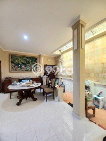 For Sale! Premium House LT 400m2 Desain Modern di Sektor 9-Bintaro For Sale! Premium House LT 400m2 Desain Modern di Sektor 9-Bintaro