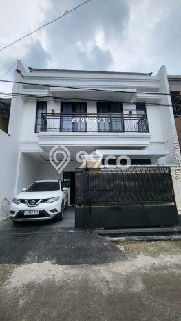Dijual Rumah 3 Kamar Lokasi Strategis Nyaman dan Strategis di Pamulang Dijual Rumah 3 Kamar Lokasi Strategis Nyaman dan Strategis di Pamulang