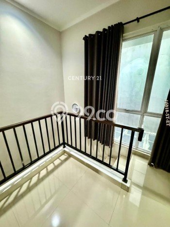Dijual Rumah 3 Kamar Lokasi Strategis Bagus dan Strategis di Serpong Utara Dijual Rumah 3 Kamar Lokasi Strategis Bagus dan Strategis di Serpong Utara