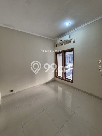 Rumah Minimalis 2 KT di Sektor 9-Bintaro Tangerang Selatan Rumah Minimalis 2 KT di Sektor 9-Bintaro Tangerang Selatan