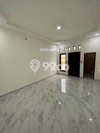 Hunian Cantik Minimalis Lb 180m2 di Ciledug, Tangerang Hunian Cantik Minimalis Lb 180m2 di Ciledug, Tangerang