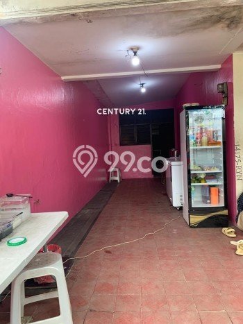 Hunian Super Elit dengan Akses Paling Strategis di Bintaro, Jakarta Selatan Hunian Super Elit dengan Akses Paling Strategis di Bintaro, Jakarta Selatan
