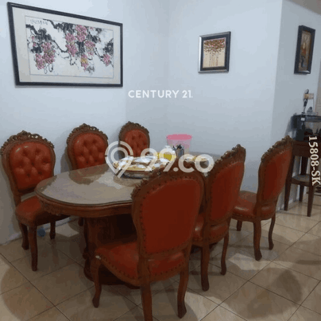 For Sale! Premium House LT 180m2 Desain Elegan di BSD City For Sale! Premium House LT 180m2 Desain Elegan di BSD City