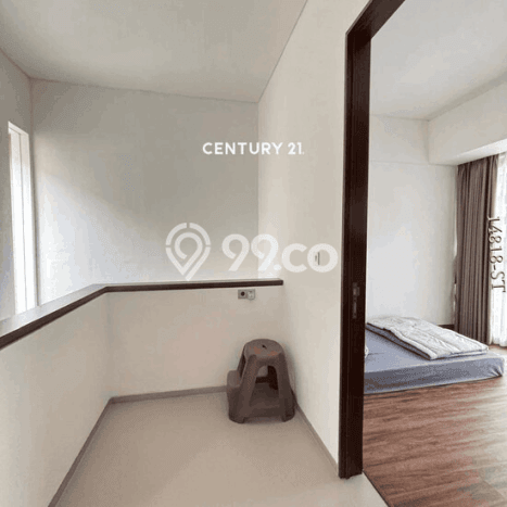 For Sale Hunian Rumah Nyaman 3 KT di Graha Raya Bintaro, Tangerang Selatan For Sale Hunian Rumah Nyaman 3 KT di Graha Raya Bintaro, Tangerang Selatan