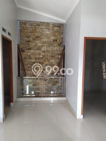Jual Rumah Eksklusif 3 KT di Bintaro, Tangerang Selatan Jual Rumah Eksklusif 3 KT di Bintaro, Tangerang Selatan