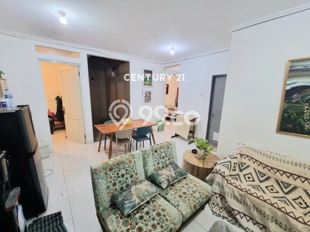 Rumah Minimalis 3 KT di Sektor 9-Bintaro Tangerang Selatan Rumah Minimalis 3 KT di Sektor 9-Bintaro Tangerang Selatan