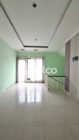 Rumah Elit LB 300m2 Siap Pakai Desain Elegan di Sektor 7-Bintaro, Tangerang Selatan Rumah Elit LB 300m2 Siap Pakai Desain Elegan di Sektor 7-Bintaro, Tangerang Selatan
