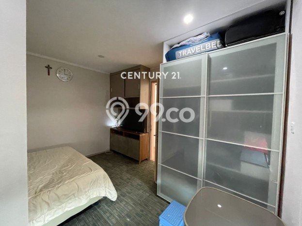 For Sale Hunian Rumah Nyaman 2 Kamar di Graha Raya Bintaro, Tangerang Selatan For Sale Hunian Rumah Nyaman 2 Kamar di Graha Raya Bintaro, Tangerang Selatan