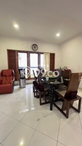 For Sale! Premium House LT 300m2 Desain Modern di Bintaro For Sale! Premium House LT 300m2 Desain Modern di Bintaro