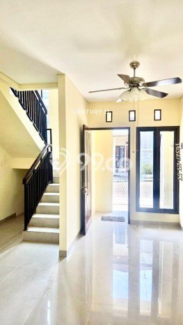 For Sale Hunian Rumah Terawat 3 KT di Bintaro, Tangerang Selatan For Sale Hunian Rumah Terawat 3 KT di Bintaro, Tangerang Selatan