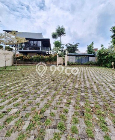 Komersial Bagus Dijual di Bintaro Tangerang Selatan Strategis Cocok untuk Kembangkan Bisnis Komersial Bagus Dijual di Bintaro Tangerang Selatan Strategis Cocok untuk Kembangkan Bisnis
