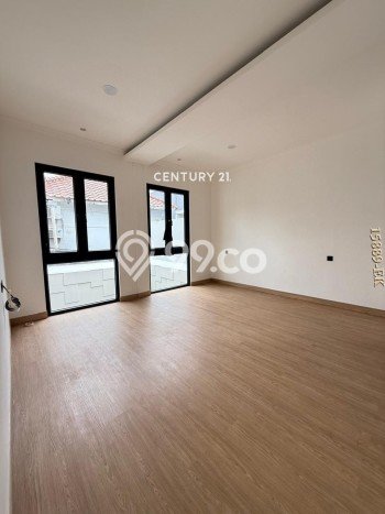 Dijual Rumah Luas Megah Dengan View Cantik di Sektor 9-Bintaro, Tangerang Selatan Dijual Rumah Luas Megah Dengan View Cantik di Sektor 9-Bintaro, Tangerang Selatan