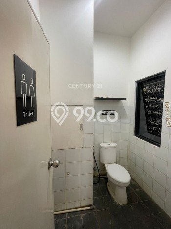 Unit Ruko Tersedia di Sektor 9-Bintaro Spesifikasi LB 150m2 Unit Ruko Tersedia di Sektor 9-Bintaro Spesifikasi LB 150m2