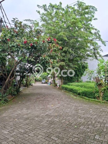Tanah Kavling Dijual di Sektor 9-Bintaro, Tangerang Selatan dengan Luas Tanah 178m2 Tanah Kavling Dijual di Sektor 9-Bintaro, Tangerang Selatan dengan Luas Tanah 178m2