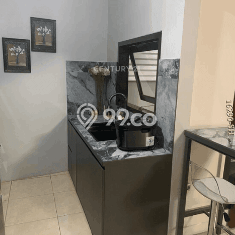 Jual Rumah Luas Megah Dengan View Eksklusif di Bintaro, Tangerang Selatan Jual Rumah Luas Megah Dengan View Eksklusif di Bintaro, Tangerang Selatan