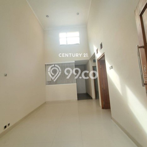 Rumah Minimalis 2 KT di Sektor 9-Bintaro Tangerang Selatan Rumah Minimalis 2 KT di Sektor 9-Bintaro Tangerang Selatan